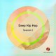 Transmission Deep Hip Hop Session 2 [2 DVD]