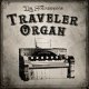 Traveler Organ