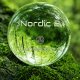 Triple Spiral Audio Nordic 2 for Omnisphere 2