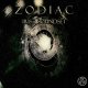 Triple Spiral Audio Zodiac for Izotope Iris 2