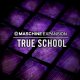 True School Maschine Expansion [DVD]