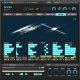 Twisted Tools SCAPES v1.2.2 for Reaktor