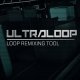 Twisted Tools Ultraloop v1.1.5 for Reaktor