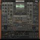 U-he BeatZille v1.0