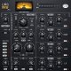 URS Professional Plug-Ins