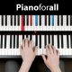 Udemy Pianoforall Incredible New Way To Learn Piano and Keyboard Tutorial