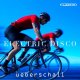 Ueberschall Electric Disco