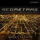 Ueberschall Scoretrax