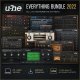 Uhe Everything Bundle 2022