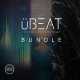 Umlaut Audio uBEAT Bundle