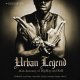 Urban Legend [2 DVD]