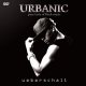 Urbanic