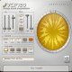 VCP120 Vintage Chord Progressions