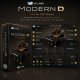VI Labs Modern D v1.1 for UVI Falcon