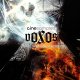 VOXOS Epic Virtual Choirs