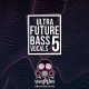 Vandalism Ultra Future Bass Vocals 5
