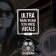 Vandalism Ultra Mainstream Tech House Vocals