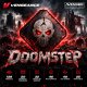 Vengeance Avenger Expansion - Doomstep