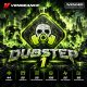 Vengeance Avenger Expansion - Dubstep 1