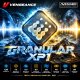 Vengeance Avenger Expansion - Granular XP1