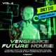 Vengeance Future House Vol. 4