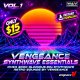 Vengeance Synthwave Essentials 1