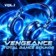 Vengeance Total Dance Sounds Vol.1