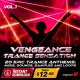 Vengeance Trance Sensation Vol.1