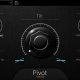 Venomode Pivot v1.2.1
