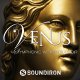 Venus Symphonic Womens Choir