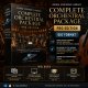 Vienna Symphonic Library Complete Orchestral Package PRO EDITION