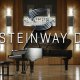 Vienna Symphonic Library Synchron Concert D-274