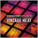 Vintage Heat Maschine Expansion