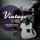 Vintage Vibe