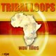 VipZone Tribal Loops