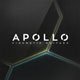 Vir2 Instruments Apollo Cinematic Guitars