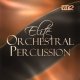 Vir2 Instruments Elite Orchestral Percussion