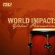 Vir2 Instruments World Impact Global Percussion