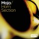 Vir2 MOJO: Horn Section [4 DVD]
