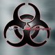 Viral Outbreak Refill