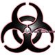 Viral Outbreak Refill