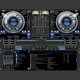 Virtual DJ Studio 2015 v7.2.5