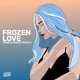 Vocal Roads Frozen Love Female House Vocals