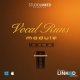 Vocal Runs Module