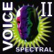 Voice Spectral CD 2