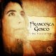 Voice of Gaia Francesca