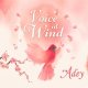 Voice of Wind Adey