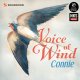 Voice of Wind Connie v1.0