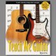 Voyetra Teach Me Guitar