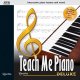 Voyetra Teach Me Piano